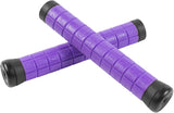 Grips Ody Mx Keyboard V2 Bk/Pu