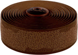 Tape & Plugs Lizard Bartape 3.2 Dsp Choc-Bn