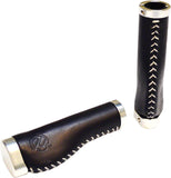 Pinhead M9 Solid A XLe Locking Nuts