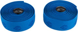 Tape & Plugs Cinelli Gel Cork Blue