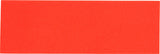 MSW EVA Handlebar Tape HBT100 Red