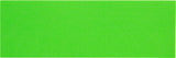 MSW EVA Handlebar Tape HBT100 Green
