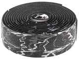 Lizard Skins DSP 2.5 mm Handlebar Tape Limited Edition Black Camo