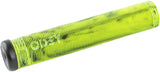 Grips Ody Mx Broc Raiford Bk/F-Yl