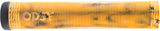 Grips Ody Mx Broc Raiford Bk/F-Or