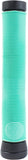 Grips Ody Mx Warnin 165Mm Bk/Toothpaste
