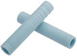 Grips Sunday Mx Jake Seeley 160Mm S-Bu