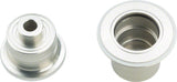 Industry Nine, Torch Endcap, Rear QR Centerlock, Kit