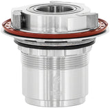 Industry Nine, Torch Freehub, Freehub Body, SRAM XD-R, 12, Kit