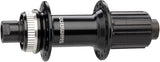 Shimano FHRS470 Rear 12 x 142mm Centerlock Disc Brake Hub 11Speed HG