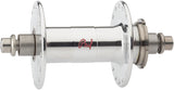 Hub Rr Phil Wood Track Hf-32X120 Silsingle-Sided