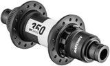 DT-Swiss 350 CL-Disc Rear Hub, 28h,12x148mm, XD