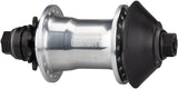 Hub Rr Ody Roloway Cass 14Mm36W9T Rhd/Lhd Sl