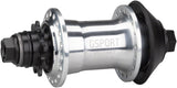 Hub Rr Ody Roloway Cass 14Mm36W9T Rhd/Lhd Sl
