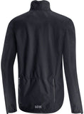 GORE® Wear GORE-TEX Paclite® Jacket - Black Men's Medium