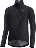 GORE® Wear GORE-TEX Paclite® Jacket - Black Men's Small