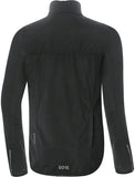 GORE® Wear Spirit Jacket - Black Men's X-Large