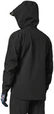 Fox Racing Ranger 3L Water Jacket