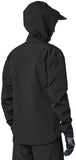 Fox Racing Ranger 3L Water Jacket