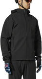 Fox Racing Ranger 3L Water Jacket
