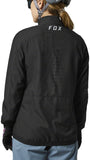 Fox Racing Ranger Wind Jacket