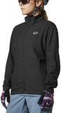 Fox Racing Ranger Wind Jacket