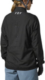 Fox Racing Ranger Wind Jacket