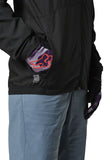 Fox Racing Ranger Wind Jacket