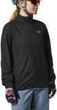 Fox Racing Ranger Wind Jacket