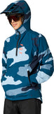 Fox Racing Ranger Wind Pullover
