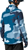Fox Racing Ranger Wind Pullover