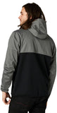 Fox Racing Barricade Softshell Fleece