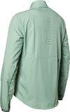 Fox Racing Ranger Wind Jacket