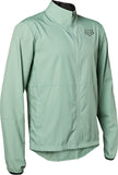 Fox Racing Ranger Wind Jacket