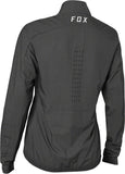 Fox Racing Ranger Wind Jacket