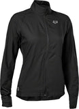 Fox Racing Ranger Wind Jacket