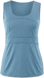 Garneau Seville Jersey Stellar Sleeveless WoMen's