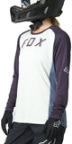 Fox Racing Defend Long Sleeve Jersey