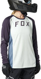 Fox Racing Defend Long Sleeve Jersey