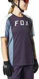 Fox Racing Defend Jersey