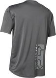 Fox Racing Ranger Jersey Spinal Tapper