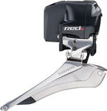 SRAM eTAP Road Groupset