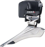 SRAM, eTAP Aero, Groupset