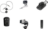 SRAM, eTAP Aero, Groupset