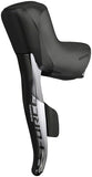 SRAM Force eTap AXS Electronic Road Groupset - 2x12-Speed HRD Brake/Shift