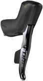 SRAM Force eTap AXS Electronic Road Groupset - 1x12-Speed HRD Brake/Shift