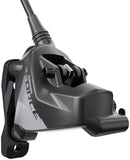 SRAM Force eTap A XS Electronic Road Groupset 1x 12 Speed HRD Brake/Shift
