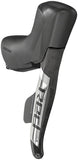 SRAM, Red eTap AXS HRD, Build Kit, 2x, Hydraulic Disc, Flat Mount, Kit