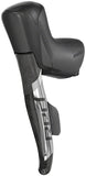 SRAM RED eTap A XS Electronic Road Groupset 2x 12 Speed HRD Brake/Shift