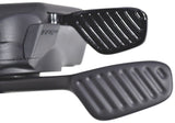TRP, DH7, Kit, Black